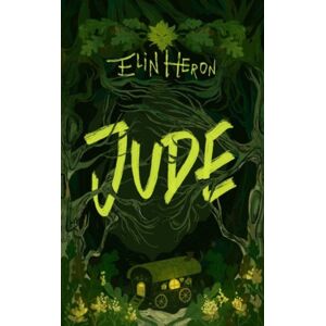 Lucent Dreaming Jude Lucent Dreaming Jude