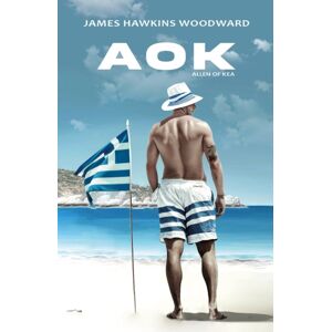 Perspectives Books Aok : Allen Of Kea Perspectives Books Aok : Allen Of Kea