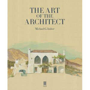 Triglyph Books The Art Of The Architect Triglyph Books The Art Of The Architect