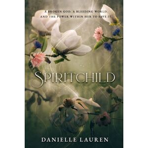Oachoa Publishing Spiritchild Oachoa Publishing Spiritchild