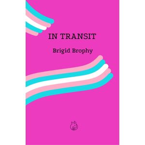 Lurid Editions In Transit Lurid Editions In Transit