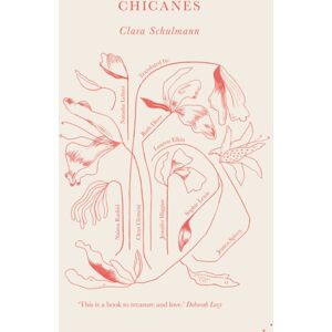 Les Fugitives Chicanes Les Fugitives Chicanes