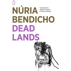 3TimesRebel Press Dead Lands 3TimesRebel Press Dead Lands