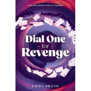 Indie Novella Dial One For Revenge Indie Novella Dial One For Revenge