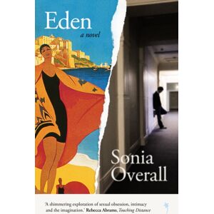 Weatherglass Books Eden Weatherglass Books Eden