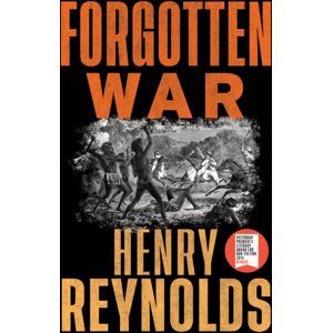NewSouth Publishing Forgotten War NewSouth Publishing Forgotten War