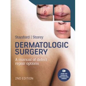 McGraw-Hill Education / Australia Dermatologic Surgery McGraw-Hill Education / Australia Dermatologic Surgery