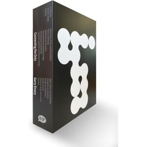 Hardie Grant Books Connecting The Dots : A Collection Of Ad Hoc Design Thinking Hardie Grant Books Connecting The Dots : A Collection Of Ad Hoc Design Thinking