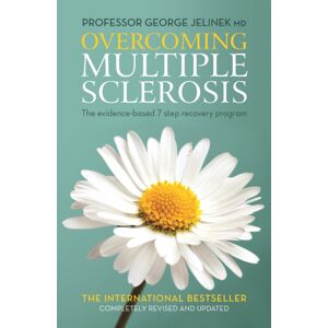 Allen & Unwin Overcoming Multiple Sclerosis : The Evidence-Based 7 Step Recovery Program Allen & Unwin Overcoming Multiple Sclerosis : The Evidence-Based 7 Step Recovery Program