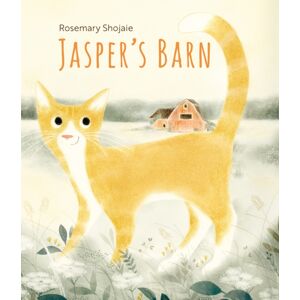Starfish Bay Children's Books Jasper'S Barn Starfish Bay Children's Books Jasper'S Barn
