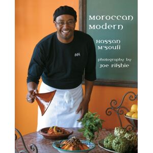 New Holland Publishers Moroccan Modern New Holland Publishers Moroccan Modern