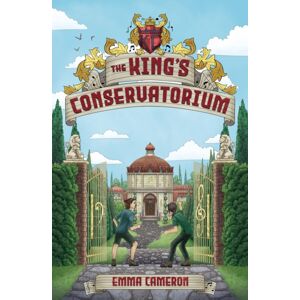 Wombat Books The King'S Conservatorium Wombat Books The King'S Conservatorium