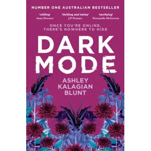 Ultimo Press Dark Mode Ultimo Press Dark Mode