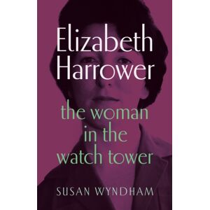 NewSouth Publishing Elizabeth Harrower NewSouth Publishing Elizabeth Harrower