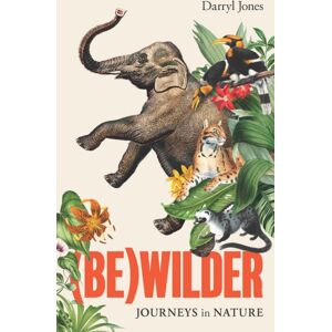 NewSouth Publishing (Be)Wilder NewSouth Publishing (Be)Wilder