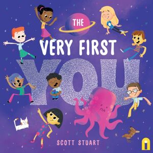 Hardie Grant Children's Publishing The Very First You Hardie Grant Children's Publishing The Very First You