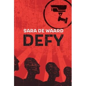 Cormorant Books,Canada Defy Cormorant Books,Canada Defy