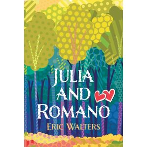 Cormorant Books,Canada Julia And Romano Cormorant Books,Canada Julia And Romano