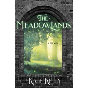 Inanna Publications and Education Inc. The Meadowlands Inanna Publications and Education Inc. The Meadowlands