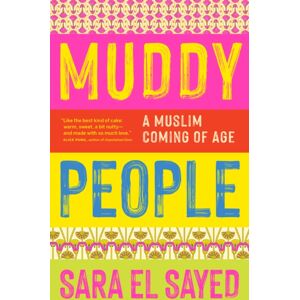 Greystone Books,Canada Muddy People : A Muslim Coming Of Age Greystone Books,Canada Muddy People : A Muslim Coming Of Age