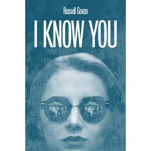 Guernica Editions,Canada I Know You Guernica Editions,Canada I Know You