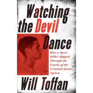 Biblioasis Watching The Devil Dance Biblioasis Watching The Devil Dance