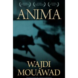 Talon Books,Canada Anima Talon Books,Canada Anima