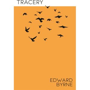 Talon Books,Canada Tracery Talon Books,Canada Tracery