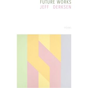 Talon Books,Canada Ugly Decade Talon Books,Canada Ugly Decade