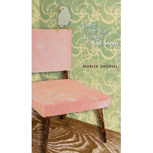 University of Alberta Press There Are Not Enough Sad Songs University of Alberta Press There Are Not Enough Sad Songs