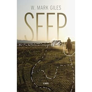 Anvil Press Publishers Inc Seep Anvil Press Publishers Inc Seep