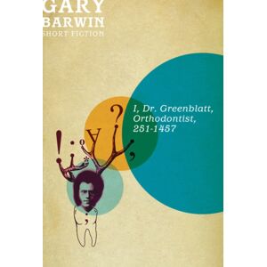 Anvil Press Publishers Inc I, Dr. Greenblatt, Orthodontist, 251-1457 Anvil Press Publishers Inc I, Dr. Greenblatt, Orthodontist, 251-1457