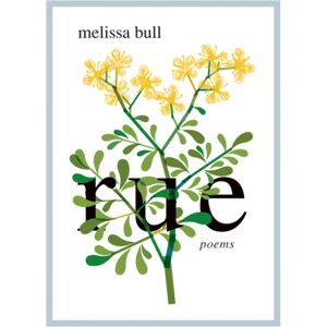 Anvil Press Publishers Inc Rue Anvil Press Publishers Inc Rue