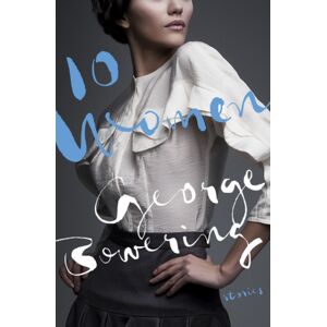 Anvil Press Publishers Inc 10 Women Anvil Press Publishers Inc 10 Women