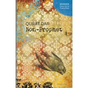 Goose Lane Editions Non-Prophet Goose Lane Editions Non-Prophet