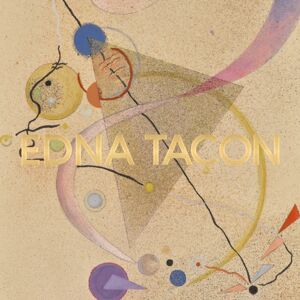 Goose Lane Editions Edna Tacon Goose Lane Editions Edna Tacon