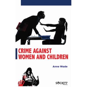 Arcler Education Inc Crime Against Women And Children Arcler Education Inc Crime Against Women And Children