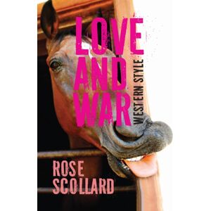 University of Calgary Press Love And War Western Style University of Calgary Press Love And War Western Style