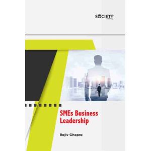 Arcler Education Inc Smes Business Leadership Arcler Education Inc Smes Business Leadership