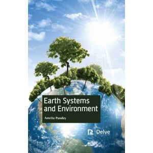 Arcler Education Inc Earth Systems And Environment Arcler Education Inc Earth Systems And Environment