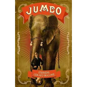 Nimbus Publishing Ltd Jumbo Nimbus Publishing Ltd Jumbo