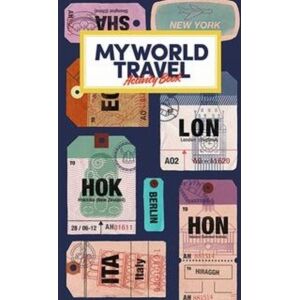 Huia Publishers My World Travel Activity Book Huia Publishers My World Travel Activity Book