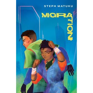 Huia Publishers Migration Huia Publishers Migration