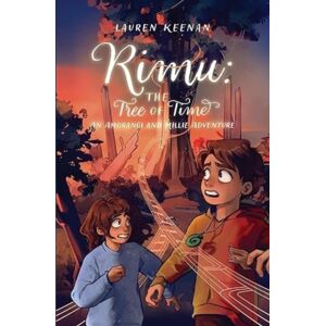 Huia Publishers Rimu : The Tree Of Time An Amorangi And Millie Adventure Huia Publishers Rimu : The Tree Of Time An Amorangi And Millie Adventure