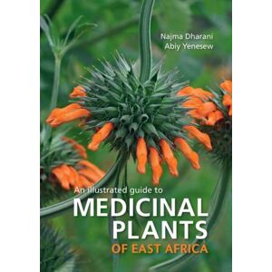 Penguin Random House South Africa Medicinal Plants Of East Africa Penguin Random House South Africa Medicinal Plants Of East Africa