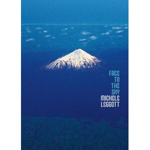Auckland University Press Face To The Sky Auckland University Press Face To The Sky