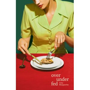 Auckland University Press Over Under Fed Auckland University Press Over Under Fed