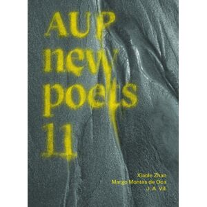 Auckland University Press Aup Poets 11 Auckland University Press Aup Poets 11