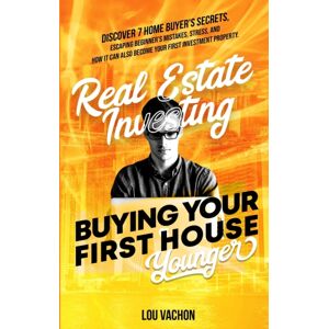 Manyexpertadvice Real Estate Investing Buying Your First House Younger Manyexpertadvice Real Estate Investing Buying Your First House Younger