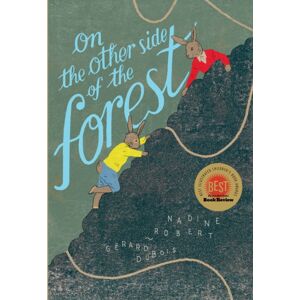 Greystone Books,Canada On The Other Side Of The Forest Greystone Books,Canada On The Other Side Of The Forest